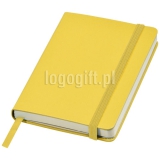 Notes A6 Classic Journalbooks ?>