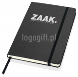 Notes A5 Office Journalbooks ?>