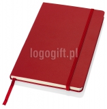 Notes A5 Office Journalbooks ?>