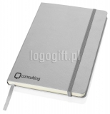 Notes A5 Office Journalbooks ?>