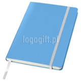 Notes A5 Office Journalbooks ?>