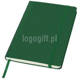 Notes A5 Office Journalbooks ?>