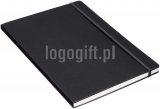 Notatnik A4 Classic Journalbooks ?>