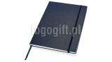 Notatnik A4 Classic Journalbooks ?>