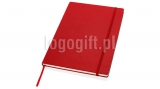 Notatnik A4 Classic Journalbooks ?>