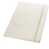 Notatnik A4 Classic Journalbooks ?>