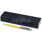Długopis Jotter PARKER ?>