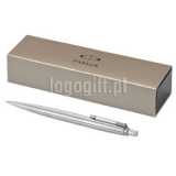 Ołówek automatyczny Jotter PARKER ?>