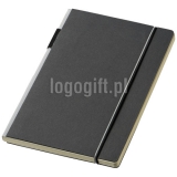 Notes Cuppia Journalbooks ?>