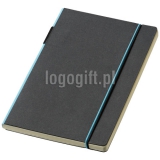 Notes Cuppia Journalbooks ?>