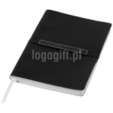 Notes A5 Stretto JOURNALBOOKS ?>