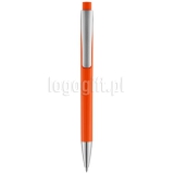 Długopis plastikowy Pavo ?>