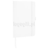 Notes Flex Back JOURNALBOOKS ?>