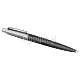 Długopis Jotter PARKER ?>