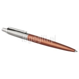 Długopis kulkowy Jotter Covent Copper PARKER ?>
