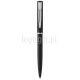 Długopis Allure WATERMAN ?>