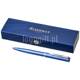 Długopis Allure WATERMAN ?>