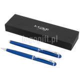 Komplet piśmienny Andante Duo ?>