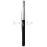 Pióro kulkowe Jotter ?>