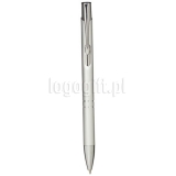 Długopis aluminiowy Moneta ?>