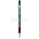 Ołówek automatyczny Visumax (0,7 mm) ?>