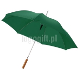 Parasol automatyczny Lisa 23  ?>