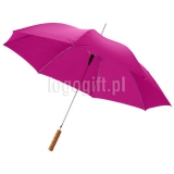 Parasol automatyczny Lisa 23  ?>