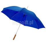 Parasol automatyczny Lisa 23  ?>