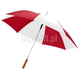 Parasol automatyczny Lisa 23  ?>