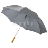 Parasol automatyczny Lisa 23  ?>