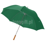 Parasol golfowy Karl 30  ?>