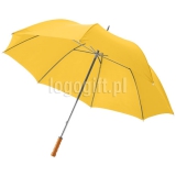 Parasol golfowy Karl 30  ?>
