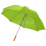 Parasol golfowy Karl 30  ?>