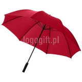 Parasol sztormowy Yfke 30  ?>