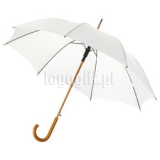 Parasol automatyczny Kyle 23  ?>