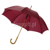 Parasol automatyczny Kyle 23  ?>