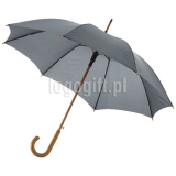 Parasol automatyczny Kyle 23  ?>