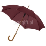 Parasol automatyczny Kyle 23  ?>