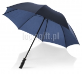 Parasol automatyczny Barry 23  ?>