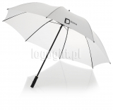 Parasol automatyczny Barry 23  ?>