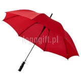 Parasol automatyczny Barry 23  ?>