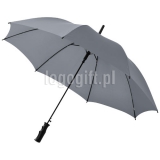 Parasol automatyczny Barry 23  ?>