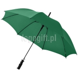 Parasol automatyczny Barry 23  ?>