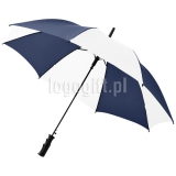 Parasol automatyczny Barry 23  ?>