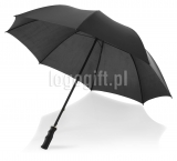 Parasol golfowy Zeke 30  ?>