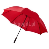 Parasol golfowy Zeke 30  ?>