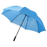 Parasol golfowy Zeke 30  ?>