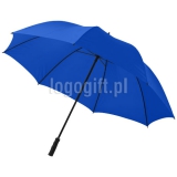 Parasol golfowy Zeke 30  ?>