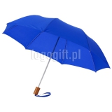 Parasol składany Oho 20  ?>