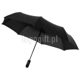 Parasol składany automatyczny Traveler MARKSMAN ?>